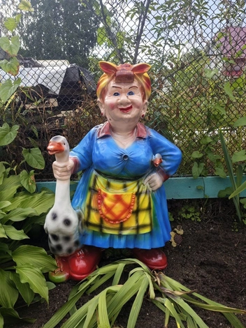 Источник: Оксана Мартюшова