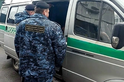 Из Орловской области за 9 месяцев выдворили 149 мигрантов