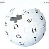 Заработала «Грокипедия» Илона Маска — и в ней уже 885 тысяч статей. Чем она отличается от «Википедии»?