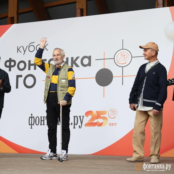 Источник: Анастасия Барашкова / «Фонтанка.ру»
