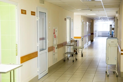 Уральский священник одобрил отказ клиник от абортов