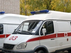 В Москве умер семилетний мальчик-маугли