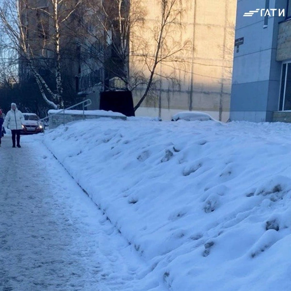 Источник: ГАТИ Петербурга