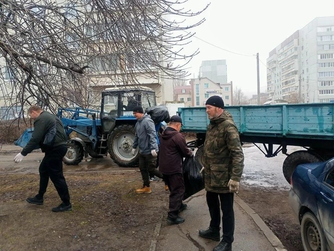 Источник: ugd.ru