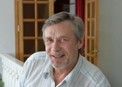 Дочь Александра Михайлова: «Папино мнение для меня очень важно, но я практически его не спрашиваю»