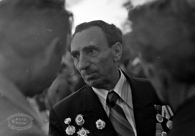 Источник: Евгений Епанчинцев