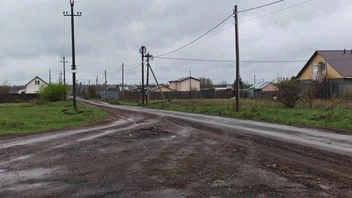 Источник: мэрия Оренбурга