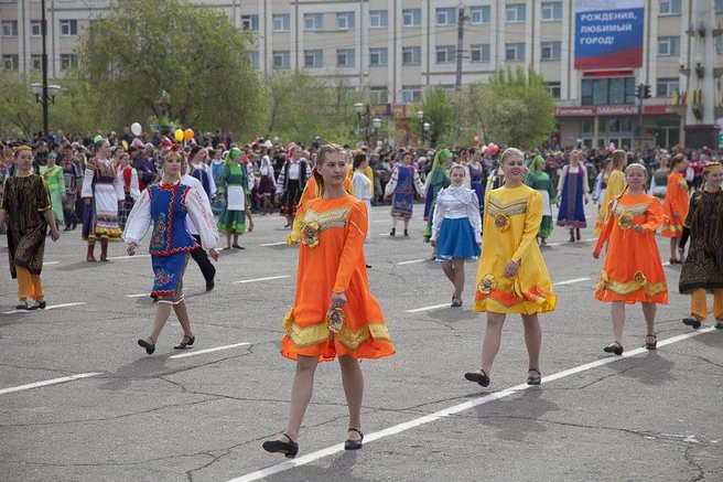 Источник: Максим Федосеев