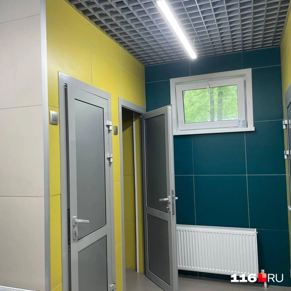 Источник: Маша Вишенина / 116.RU