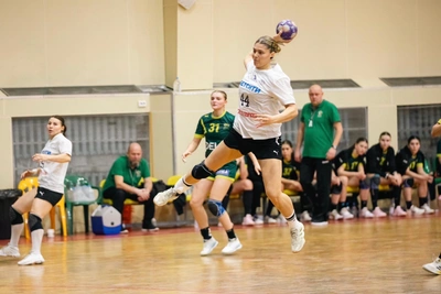 Rostov-Don Beat Kuban in Russian Cup Quarterfinal