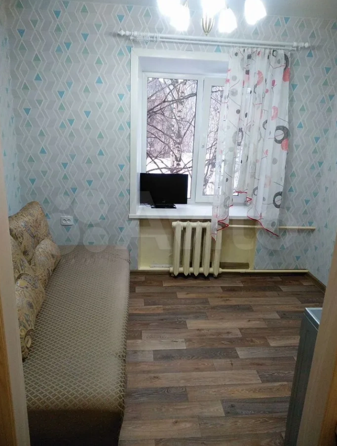 Источник: avito.ru