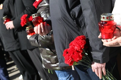 На Нижнекамскнефтехиме завершили поиски 12 погибших