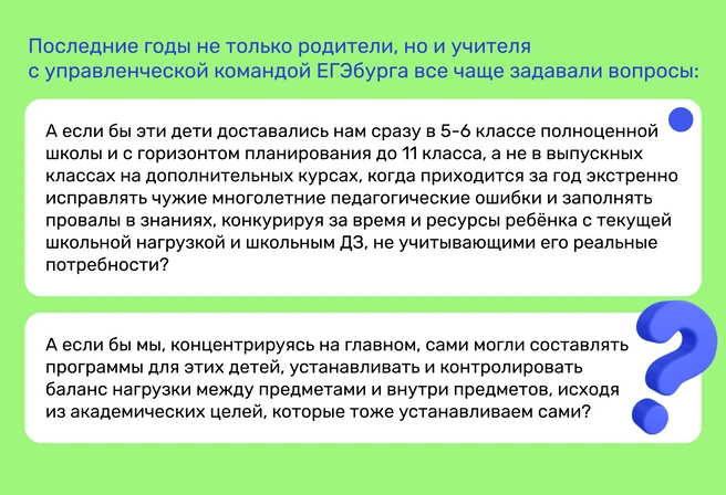 Источник: Ирина Калмыкова