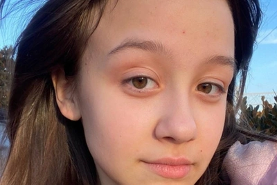 14-летняя Мария Тимофеева пропала в Воронеже