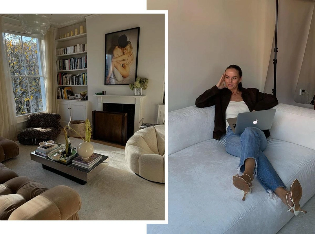 Как быстро выплатить ипотеку: 5 хитростей, о которых знают только финансовые эксперты | marieclaire.ru