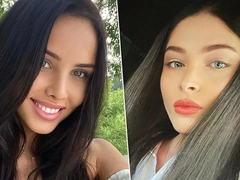 Надоели сравнения с Решетовой: Шишкова объяснила, почему вернулась к родному блонду