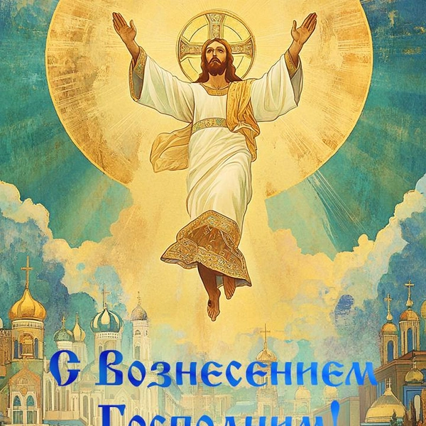 Источник: AI / коллаж MAXIM