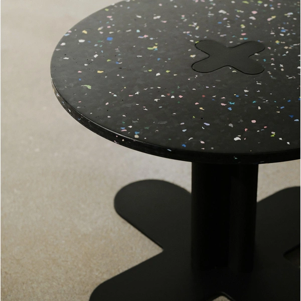 Источник: предоставлены пресс-службой ООО «ЦРПИ»