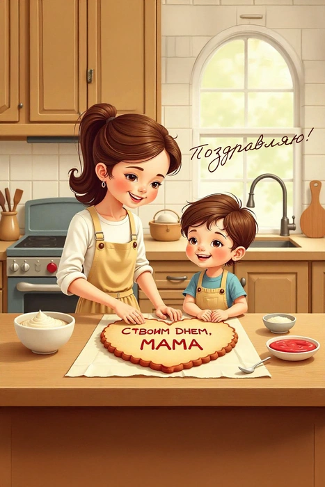 Источник: Городские медиа