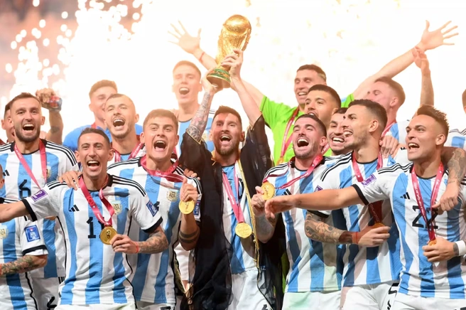 Источник: FIFA.com 