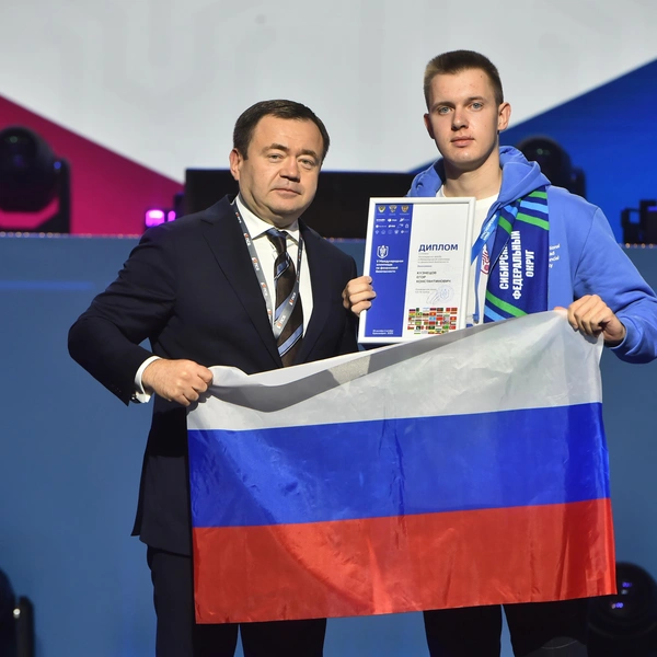 Школьники и студенты из разных стран мира с особым интересом задавали председателю ПСБ вопросы об эволюции цифровых финансовых технологий, философии этих процессов и подходах банка к внедрению инноваций | Источник: ПАО «Банк ПСБ»