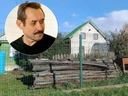Своими руками построил дом, родил дочь: почему в родном городе Усольцевых не верят, что они могли сбежать