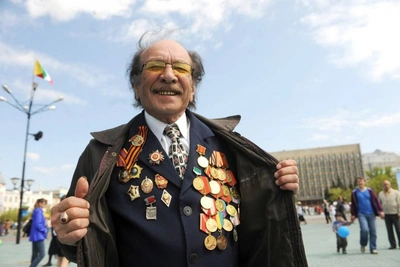 В Чите откроется фотовыставка памяти композитора Волкова