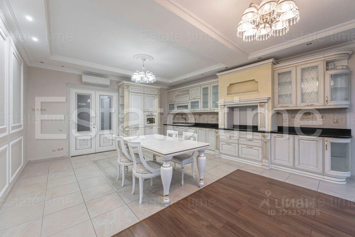 Изображение пользователя