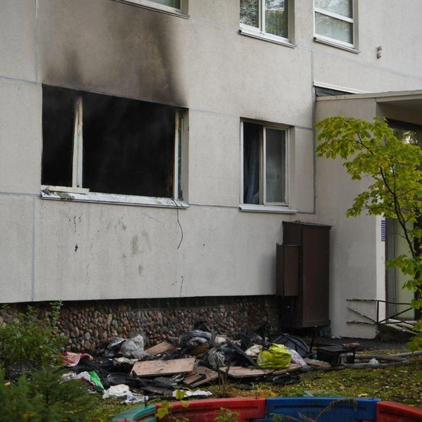 Источник: МЧС Санкт-Петербурга