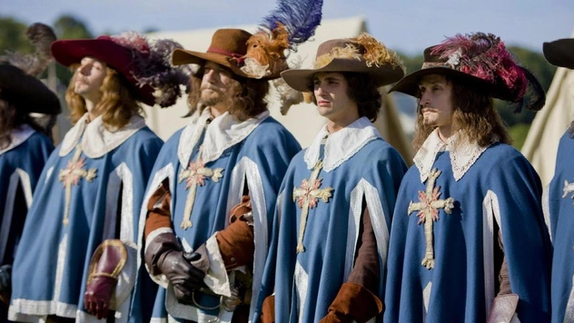 10 самых провальных российских фильмов этого века. Часть II