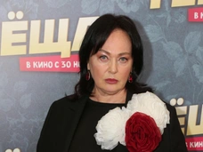 65-летняя Гузеева о том, почему ушла из кино: «Тяжело переживаю нынешний возраст, не могу его на себя примерить»