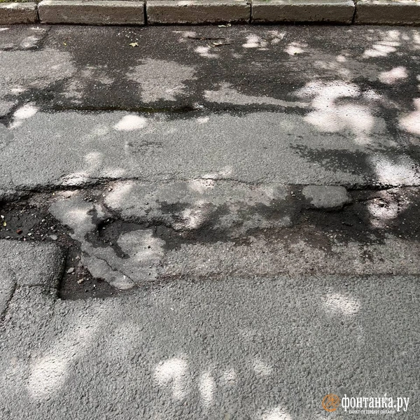 Источник: «Фонтанка.ру»
