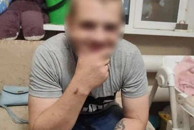 Якутянин осужден за убийство, использовав детский шарф