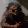 userpic__хряк потрошитель