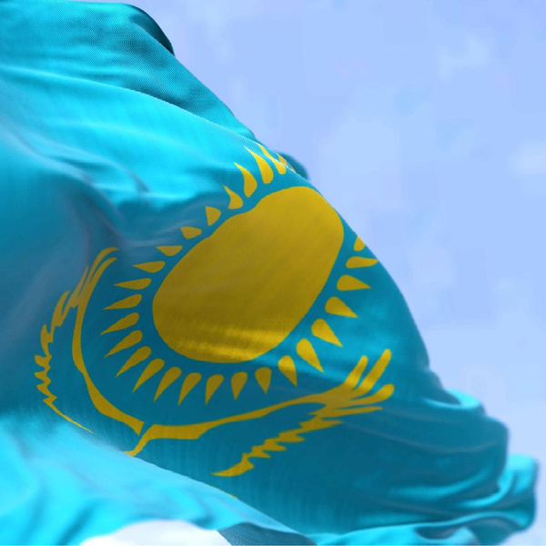 С 9 января 2024 в Казахстане отменяют туристический сбор для иностранцев