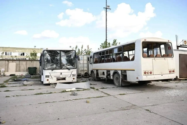Источник: Пресс-служба главы Татарстана