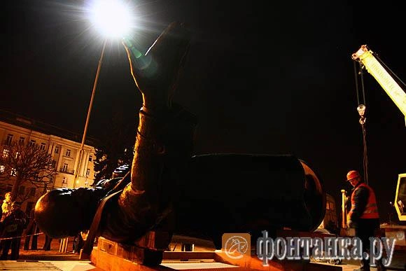 Источник: Ксения Потеева