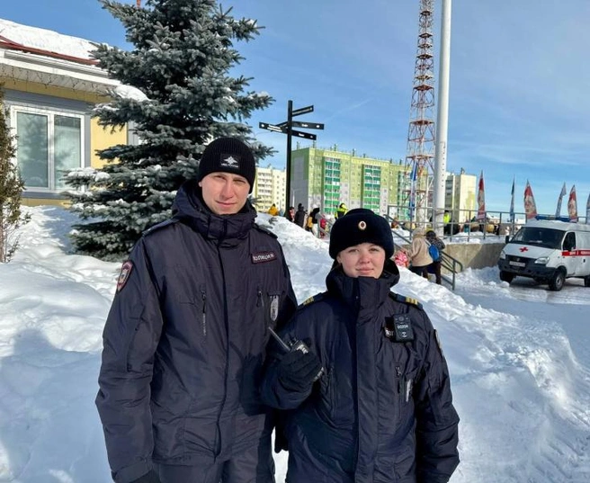 Источник: 74.xn--b1aew.xn--p1ai