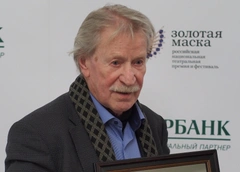 «Он плох, смотреть больно»: 94-летний Иван Краско снова в реанимации