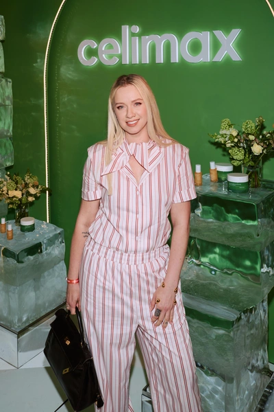 Елена Кукояка