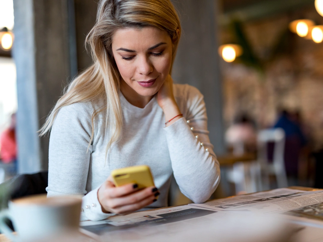 Сетевой этикет: 11 правил общения в интернете, которые не стоит нарушать | marieclaire.ru