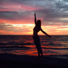 userpic__Оксана Заволокина
