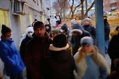 В полиции Екатеринбурга изменили график без предупреждения