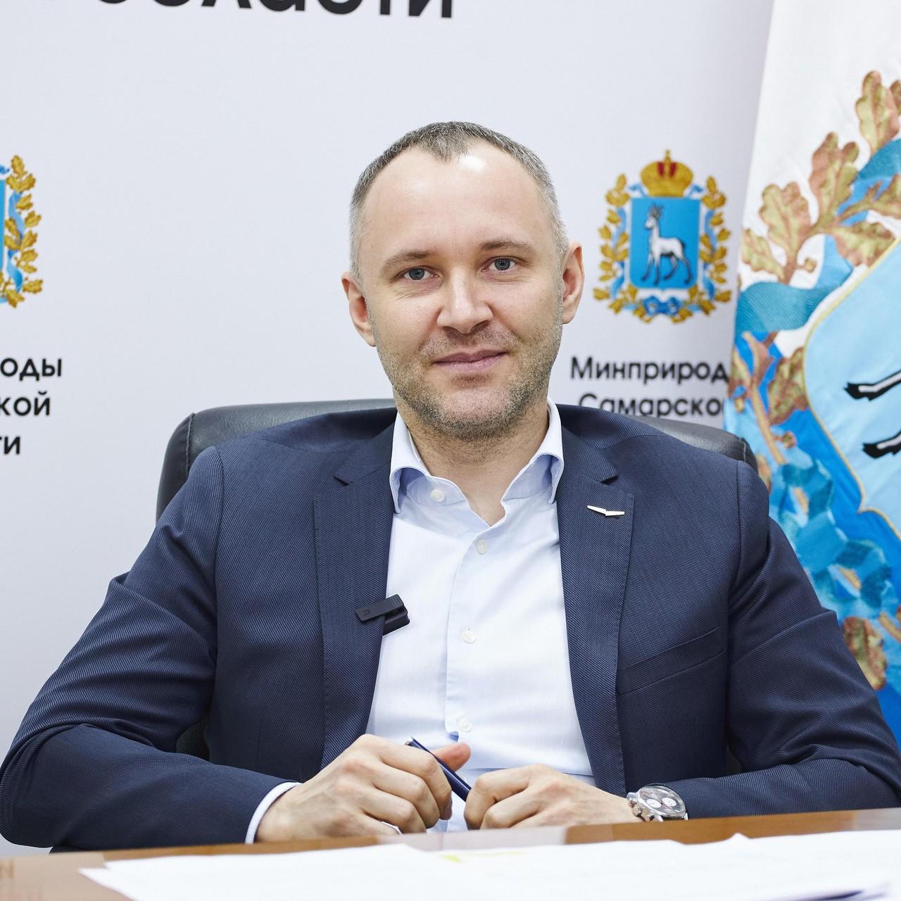 Артем Ефимов