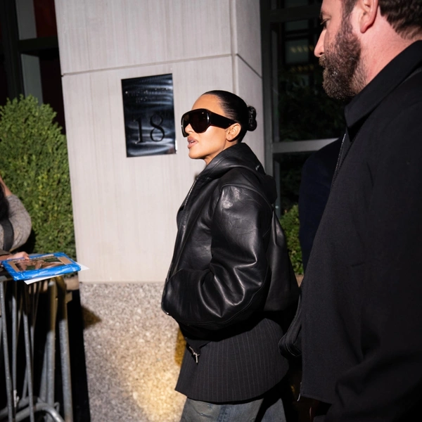 Источник: EGNY/Legion Media