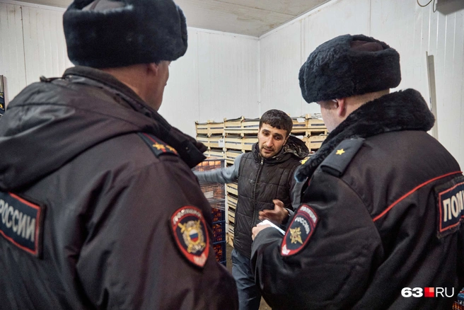 Источник: Роман Данилкин