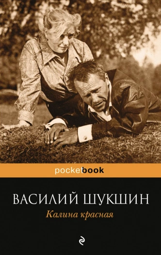 5 книг Василия Шукшина, которые стоит прочитать каждому | psychologies.ru