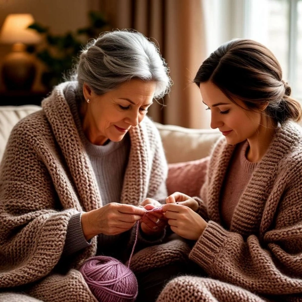 Международный день тещи и свекрови, День тещи, день свекрови, день свекрови открытка, день тещи открытка, день тещи открытки поздравления, день свекрови открытка, день свекрови открытки поздравления, открытка с днем тещи | Источник: chatGPT