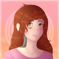 Аватарка ketrin.charlz