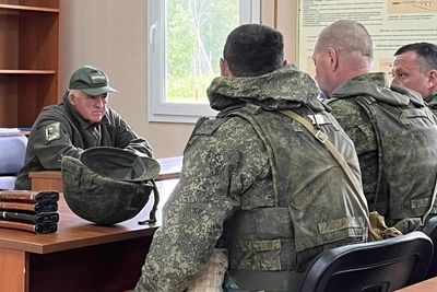 Работников в простое предложили привлекать в БАРС